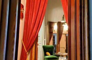 La Casa degli Specchi - Foto 63