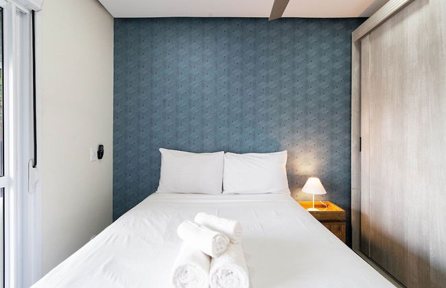 Urbe Bela Vista - Foto 5