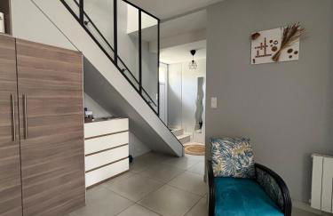 Les Gîtes de la Frérie proche Puy duFou - Photo 36