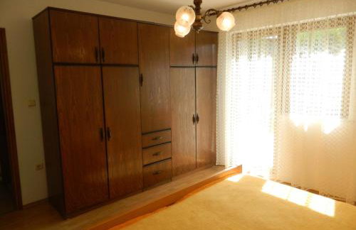 Vacation home Kuća za Odmor - Foto 7