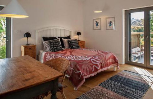 Villa Milaella - Foto 7