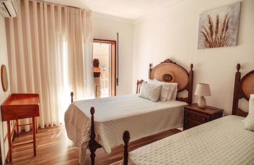 Moledo's Sea House - Foto 28