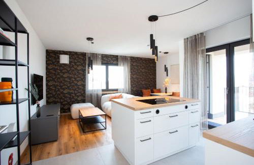 Siebenschläfer Appartements - Foto 8