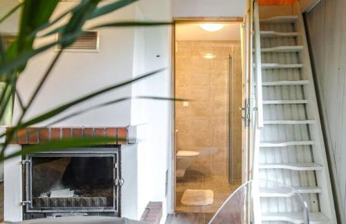 Holiday Home by Lake Klepnicko With Pier - Foto 11