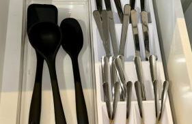 Apartamento próximo do Alianz Parque - Foto 33