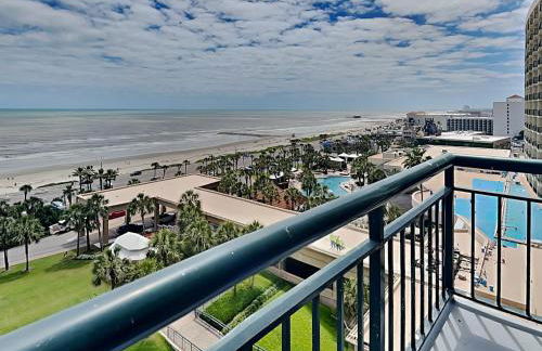 San Luis 1032 - Foto 25