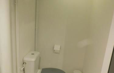 Gîte de la Côte - Foto 20