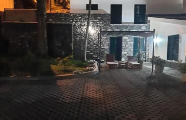 Dr. Cabral Barreto - Foto 12