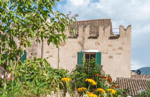 Weingut Schmid Oberrautner Apartment Suites - Foto 6