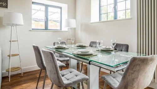 Pam's Place - Uk50583 - Photo 5