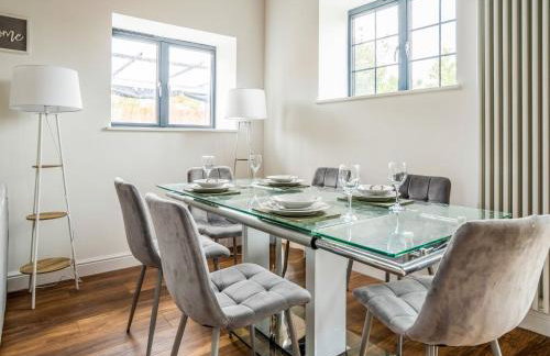 Pam's Place - Uk50583 - Foto 5