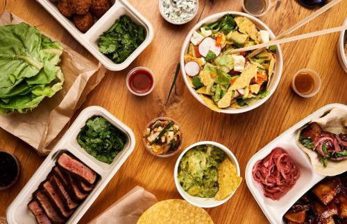 Dreami Stays East Nashville - 2BR Retreat with Cozy Patio and Mini Golf - Foto 36