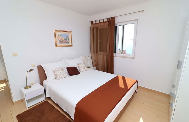 Villa Lavanda Korcula - Foto 14