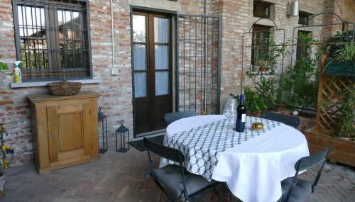 Naviglio Grande In Villa Milano - Foto 3