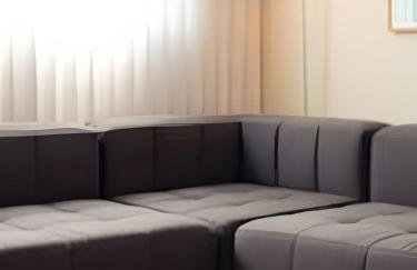 Casa Pantuso Santo Antônio - Foto 36