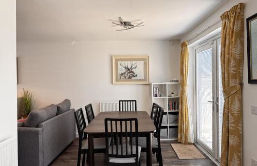 The Rowan Nook - Foto 27