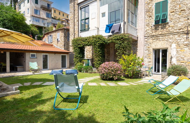 Vincenzina (DOL115) - Foto 14