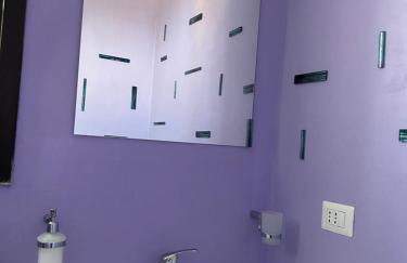 Olbia, Near Costa Smeralda Airport - Non-smoking - Photo 46