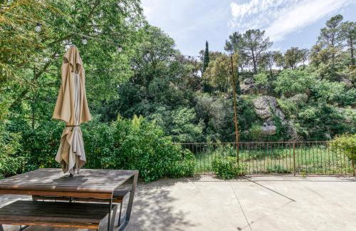 Espai Temps - Art Home - Photo 28