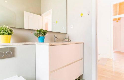 Casa Hortas - Foto 18