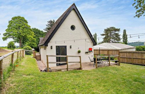 1 Bed in Pontypool oc-83405 - Foto 21