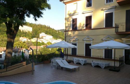 Raffaello Residence - Foto 10