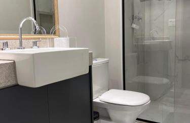 Limited Pinheiros - Foto 22