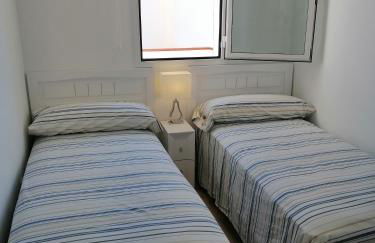 VILLA PIÑUELO (RELAX EN EL PARAÍSO). - Foto 28