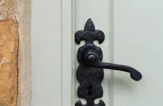 Charlotte's Cottage, a Charming Cotswolds Getaway - Photo 28