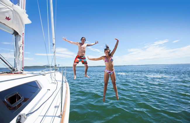 One Mile Retreat - Foto 11