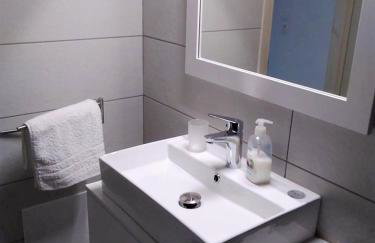 Studio Marina in Sivas beautiful Village - Photo 4