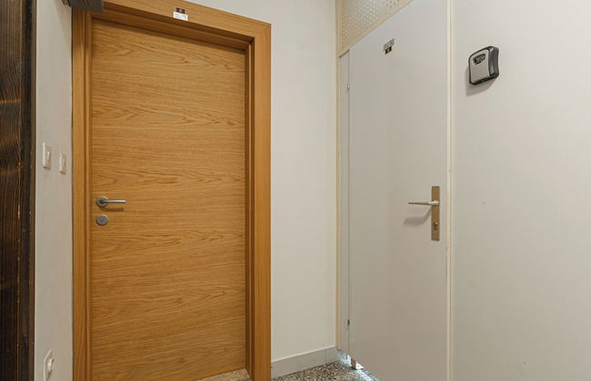 Cozy Apartment Bovec - Foto 10