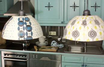 CLOUD 7even - Foto 19