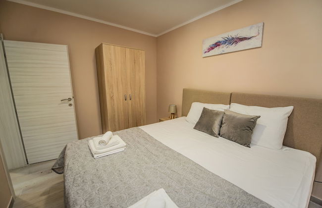 Villa Vrutak - Photo 22