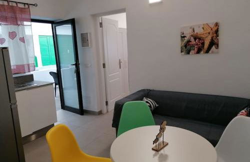 Vivienda EL REMO-Vv-2 - Foto 10