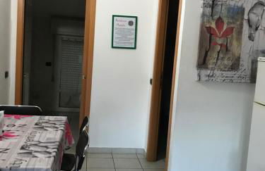 Residence Mariele - Foto 28