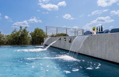 Agriturismo La Mignola - Foto 15