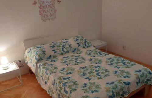 Apartments Kozino - Foto 28