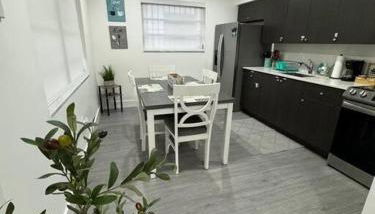 LaBella Suite - Foto 4