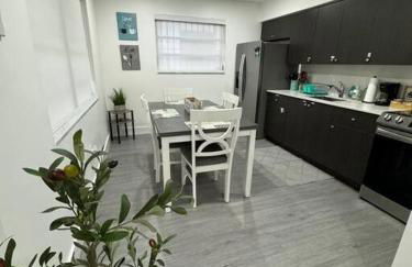 LaBella Suite - Foto 4