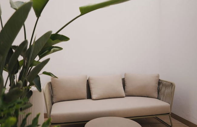 Azure Homes - Foto 5