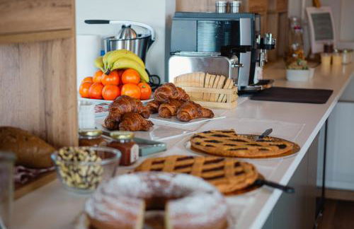 Agriturismo La Costa - Photo 49