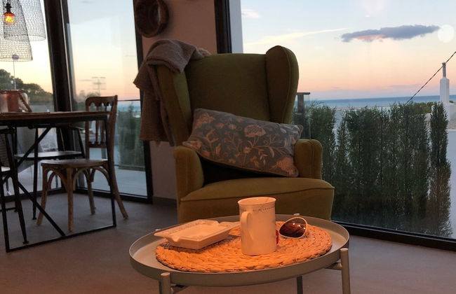 Casa Encelado 10 - Foto 60