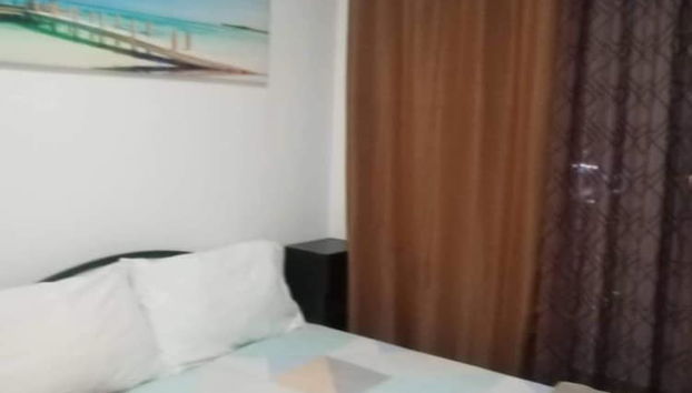 Azure Condotel - Photo 5, Room