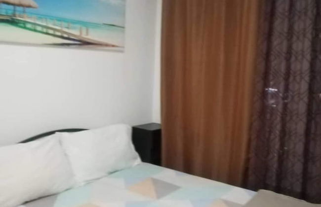 Azure Condotel - Foto 5