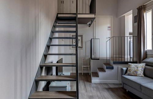 Numa Florence Fiore - Foto 82