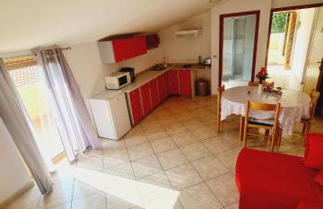 Gimy Villa&App 1 Porec - Foto 7