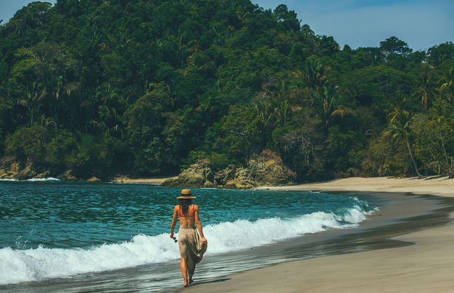 Los Altos Resort - Foto 80