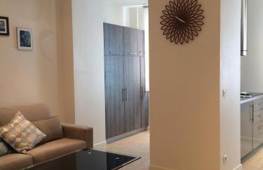 Palme d'hote - Photo 2