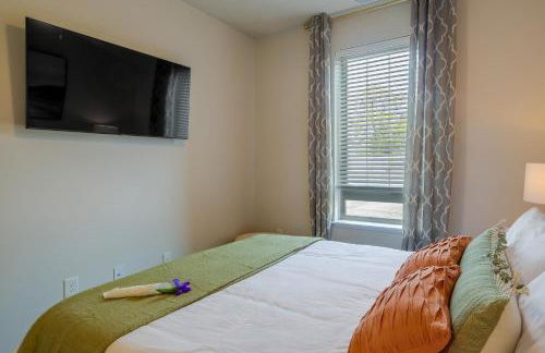 Traverse City Vacation Rental 1 Mi to Beach! - Photo 21